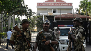 SSC CGL 2024: డిగ్రీ అర్హతతో 17,727 కేంద్ర కొలువులు.. మరో రెండు రోజుల్లో ముగుస్తున్న దరఖాస్తు గడువు