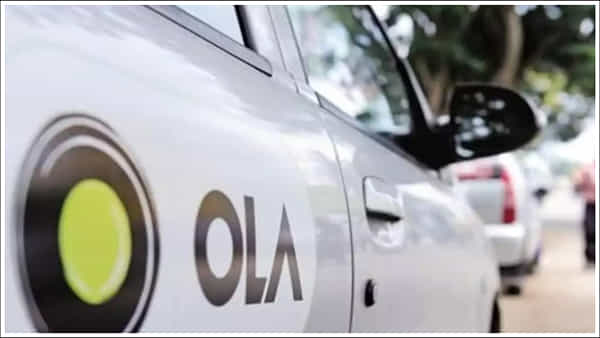 Ola: ఓలా కంపెనీ సంచలన నిర్ణయం.. కొత్త వ్యాపారంలోకి అడుగులు!