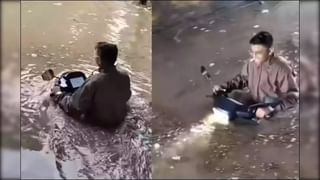 Indian Railways: భారతీయ రైల్వే మరో ఘనత.. భారీ టార్గెట్‌కు చేరువలో..