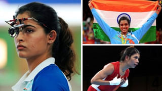 Paris Olympics 2024: ఒలింపిక్స్ దుస్తులపై ఆగని రచ్చ.. చిరిగిపోతున్నాయంటూ గుత్తా జ్వాల సంచలన వ్యాఖ్యలు