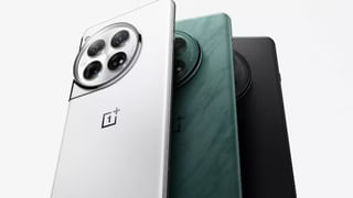 BSNL Prepaid: బీఎస్ఎన్ఎల్ 4జీ సేవలు షురూ.. అతి తక్కువ ధరకే సూపర్ ప్లాన్లు..