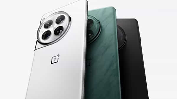 One Plus 12: వన్ప్లస్ ఫోన్లపై బంపర్ ఆఫర్లు.. ఆ రెండు సైట్స్లో ప్రత్యేకం