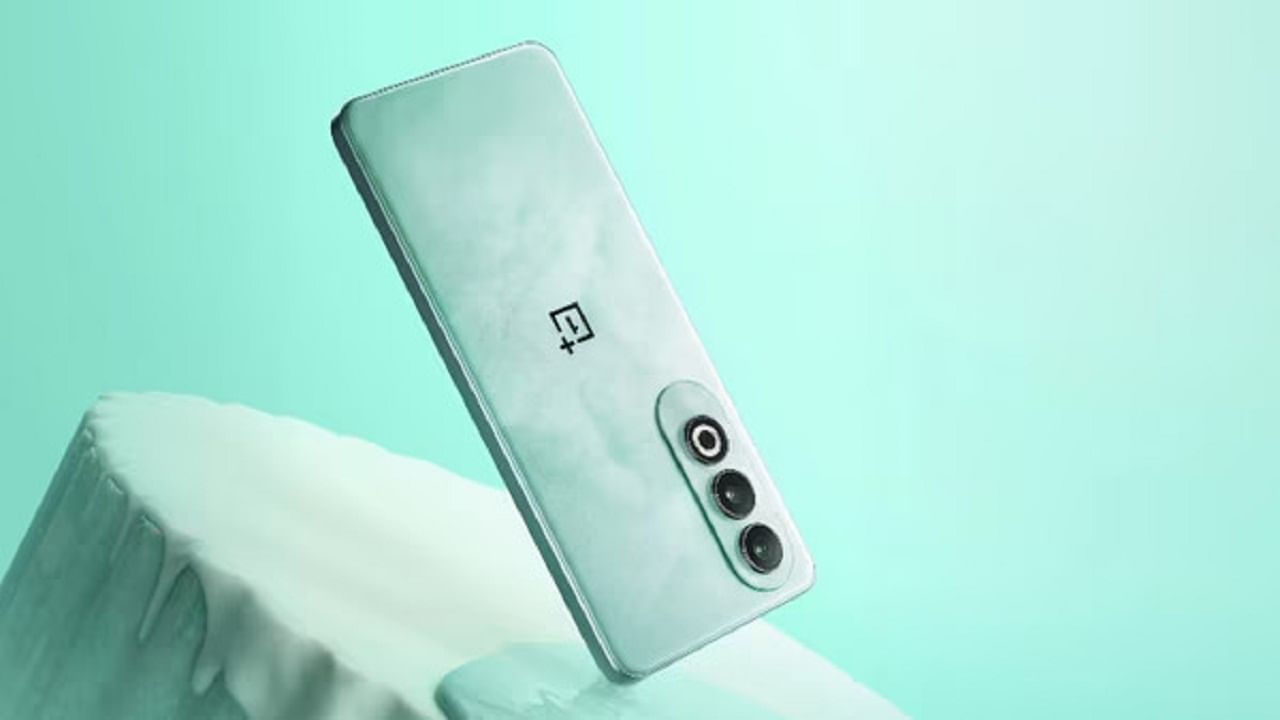 Oneplus Nord 4: రిలీజ్‌కు ముందే దుమ్మురేపుతున్న వన్‌ప్లస్ నయా ఫోన్ లీక్స్.. ఆకట్టుకునేలా నార్డ్-4 ఫీచర్స్