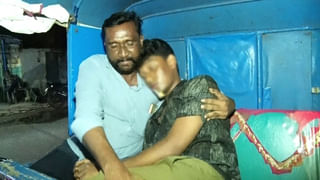 Watch Video: శ్రీవారి దర్శనం క్యూలైన్లో ప్రాంక్‎పై.. తమిళ యూట్యూబర్ క్షమాపణలు..