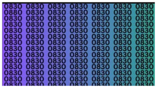 Viral Video: మెట్రో ట్రైన్‌లో మగవాళ్ల మధ్య గుద్దులాట.. వీడియో వైరల్!