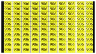 Viral: తాళికట్టే వేళ వరుడి ఫోన్ ఒక్కసారిగా మోగింది.. ఎవరా అని చూడగా మైండ్ బ్లాంక్