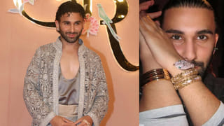 Hrithik Roshan: ఇండస్ట్రీలో అత్యంత ఖరీదైన విడాకులు వీరివే.. తన మాజీ భార్యకు హృతిక్ రోషన్ ఎన్ని కోట్ల భరణం ఇచ్చాడంటే..