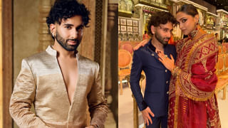 Tollywood: మొన్ననే హీరోతో బ్రేకప్.. 50 ఏళ్ల వయసులో కొత్త బాయ్ ఫ్రెండ్‏ను పరిచయం చేసిన హీరోయిన్..