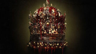 Bloody Ishq OTT: నేరుగా ఓటీటీలోకి వచ్చేసిన అవికా గోర్ దెయ్యం సినిమా.. బ్లడీ ఇష్క్ స్ట్రీమింగ్ ఎక్కడంటే?