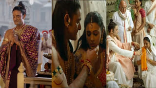 Samantha: ప్రాణాలు పోతే బాధ్యత తీసుకుంటావా? సమంతపై మండిపడ్డ బ్యాడ్మింటన్ ప్లేయర్ గుత్తా జ్వాల