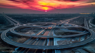 Pawan Kalyan: పవన్ కల్యాణ్ సంచలనం.. అధికారుల పనితీరుపై సర్వే..