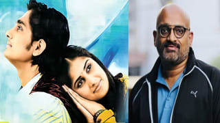 Pawan Kalyan: సినిమాల్లో నటించడంపై పవన్ కళ్యాణ్ కామెంట్స్.. ఇక పై పవన్ నిర్ణయం అదే..