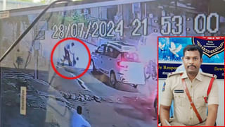 Revanth vs Sabitha: సభలో అక్కాతమ్ముళ్ల లడాయి..! ఒక్కసారిగా వేడెక్కిన తెలంగాణ అసెంబ్లీ
