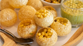 Health Tips: రోజూ ఓ కప్పు కాఫీ తాగితే.. అమేజింగ్ అంతే.! ఆ సమస్యకు అమృతం లాంటిది..