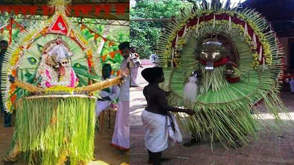 Panjurli Deity: అడవులను, పంటలను కాపాడే దేవత పంజుర్లి.. ఎవరి అవతారం అంటే