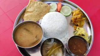 Study: రాత్రుళ్లు ఆలస్యంగా నిద్రిస్తున్నారా.? అధ్యయనంలో భయంకర నిజాలు..