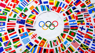 Paris Olympics: ఒలింపిక్స్‌లో అత్యధిక పతకాలు సాధించిన దేశం ఏదో తెలుసా.. భారత్ ఎక్కడుందంటే?