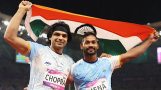 Paris Olympics: శృంగారానికి ఆంక్షలు.. పారిస్‌లో ఆటగాళ్లకు ‘యాంటీ సెక్స్ బెడ్స్’..? అసలు మ్యాటర్ వేరే ఉందిగా