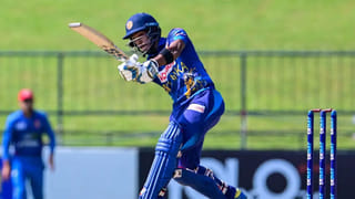 Jay Shah: ఐసీసీ ఛైర్మన్‌ రేసులో జైషా.? పోటీ చేస్తే ఇకపై క్రికెట్‌కు పెద్దన్న బీసీసీఐ.!