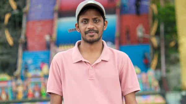 Singapore: సూర్యాపేటకు చెందిన యువకుడు సింగపూర్లో అనుమానాస్పద మృతి.. బీచ వద్ద మృతదేహం గుర్తింపు