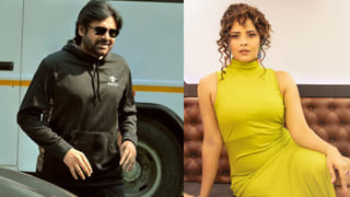 Director Maruthi: ప్రభాస్ సినిమాకు అసిస్టెంట్ డైరెక్టర్‏గా దర్శకుడి మారుతి కూతురు.. ఎంత క్యూట్‏గా ఉందో చూశారా..?