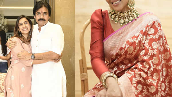 Pawan Kalyan: పవన్ కల్యాణ్తో ఒక్క ఫొటో ఇప్పించవా? నిహారికను బతిమాలుకున్న హీరోయిన్.. ఎవరంటే?