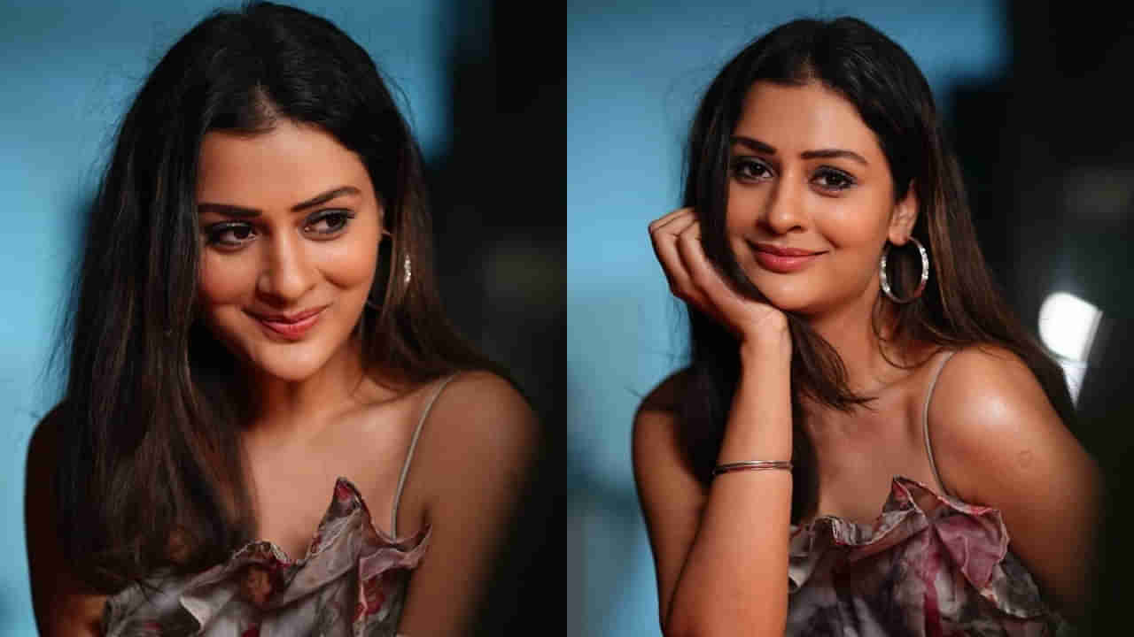 Payal Rajput: ఆ హీరో ఇంటే చాలా ఇష్టం.. ఏదడిగినా చేసిపెడతా.. మనసులో మాట బయటపెట్టిన పాయల్ రాజ్‌పుత్