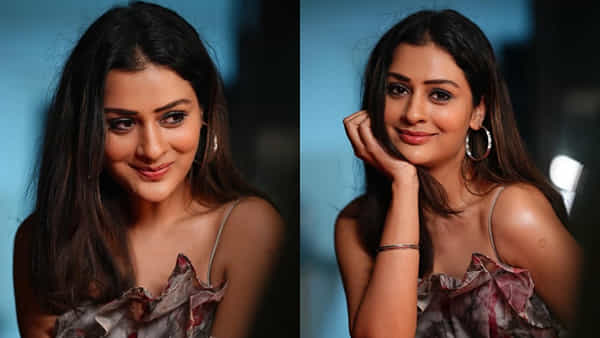 Payal Rajput: ఆ హీరో ఇంటే చాలా ఇష్టం.. ఏదడిగినా చేసిపెడతా.. మనసులో మాట బయటపెట్టిన పాయల్ రాజ్పుత్