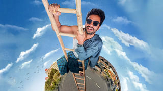 Murali Mohan: రైల్వే ట్రాక్ పక్కన ఆ నటుడి డెడ్ బాడీ చూసి గుండె తరుక్కుపోయింది..