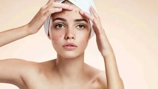 Snacks: వర్షంలో వేడివేడి బజ్జీలు తినే అలవాటు మీకూ ఉందా?