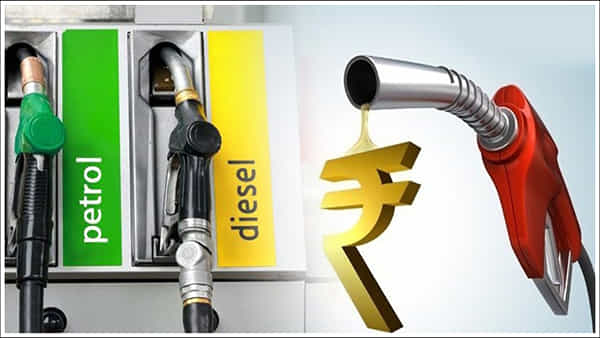 Petrol Price Hike: వామ్మో.. మళ్లీ భారీగా పెరిగిన పెట్రోల్ ధర.. ఎక్కడో తెలుసా?