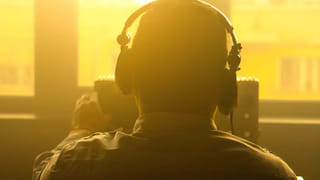 CM Revanth Reddy: ఢిల్లీలో జోరందుకున్న తెలంగాణ రాజకీయం.. అసలు ఏం జరుగుతోంది..