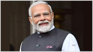 Penalty: మిత్రమా గడువు సమీపిస్తోంది.. ఈ పని నెలాఖరులోగా చేయకపోతే రూ.5,000 జరిమానా!