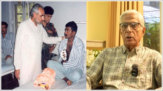 వామ్మో.. మాయదారి వైరస్‌ల స్వైర విహారం.. జనం గుండెల్లో భయం భయం..!