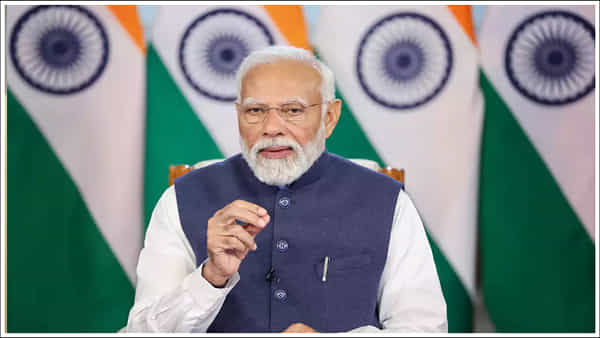 PM Modi: మత్తుపై యుద్ధం చేద్దాం.. దేశంలో పెరిగిపోతున్న డ్రగ్ కల్చర్పై ప్రధాని మోదీ అసహనం..