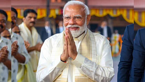 Budget South focus : దక్షిణాదిపై ప్రధాని మోదీ ప్రత్యేక దృష్టి.. భారీగా బడ్జెట్ కేటాయింపులు
