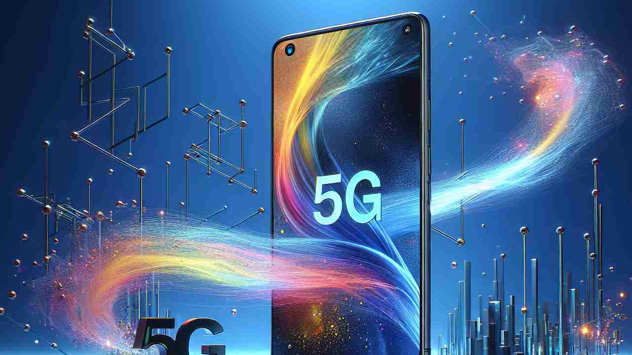 చైనాకు చెందిన స్మార్ట్ ఫోన్ దిగ్గజం పోకో భారత మార్కెట్లోకి కొత్త ఫోన్ను లాంచ్ చేస్తోంది. గతంలో తీసుకొచ్చిన పోకో ఎమ్6 ప్రో 5జీ ఫోన్కు కొనసాగింపుగా పోకో ఎమ్6 ప్లస్ పేరుతో కొత్త 5జీ ఫోన్ను తీసుకొచ్చే పనిలో పడింది.