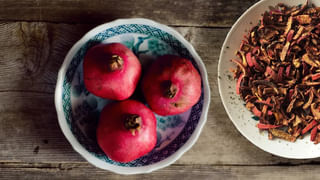 Beetroot Juice: మహిళలు ప్రతిరోజూ బీట్‌రూట్ జ్యూస్‌ తాగితే ఏమవుతుందో తెలుసా..?