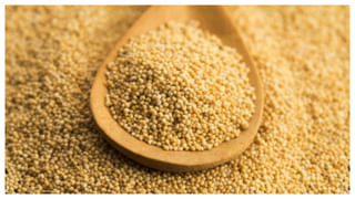 Health Tips: మహిళలు గర్భం దాల్చలంటే ఈ తప్పులు అస్సలు చేయకూడదు