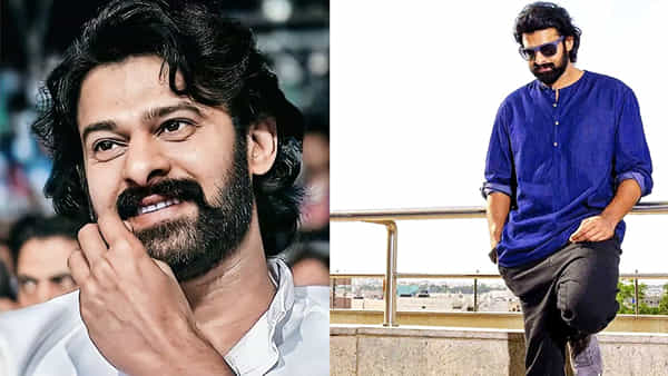 Prabhas: దటీజ్ ప్రభాస్.. ఆ సినిమా కోసం భారీగా రెమ్యునరేషన్ తగ్గించుకున్న డార్లింగ్.. కారణమేంటో తెలుసా?