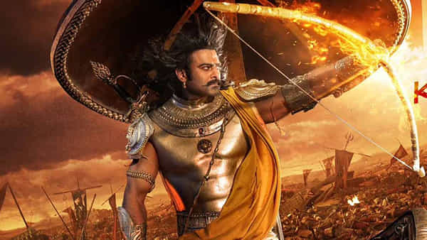 Kalki 2898 AD: 1000 కోట్ల క్లబ్లో కల్కి.. భాజా భజంత్రీలతో సంబరాలు చేసుకున్న ప్రభాస్ అభిమానులు.. వీడియో