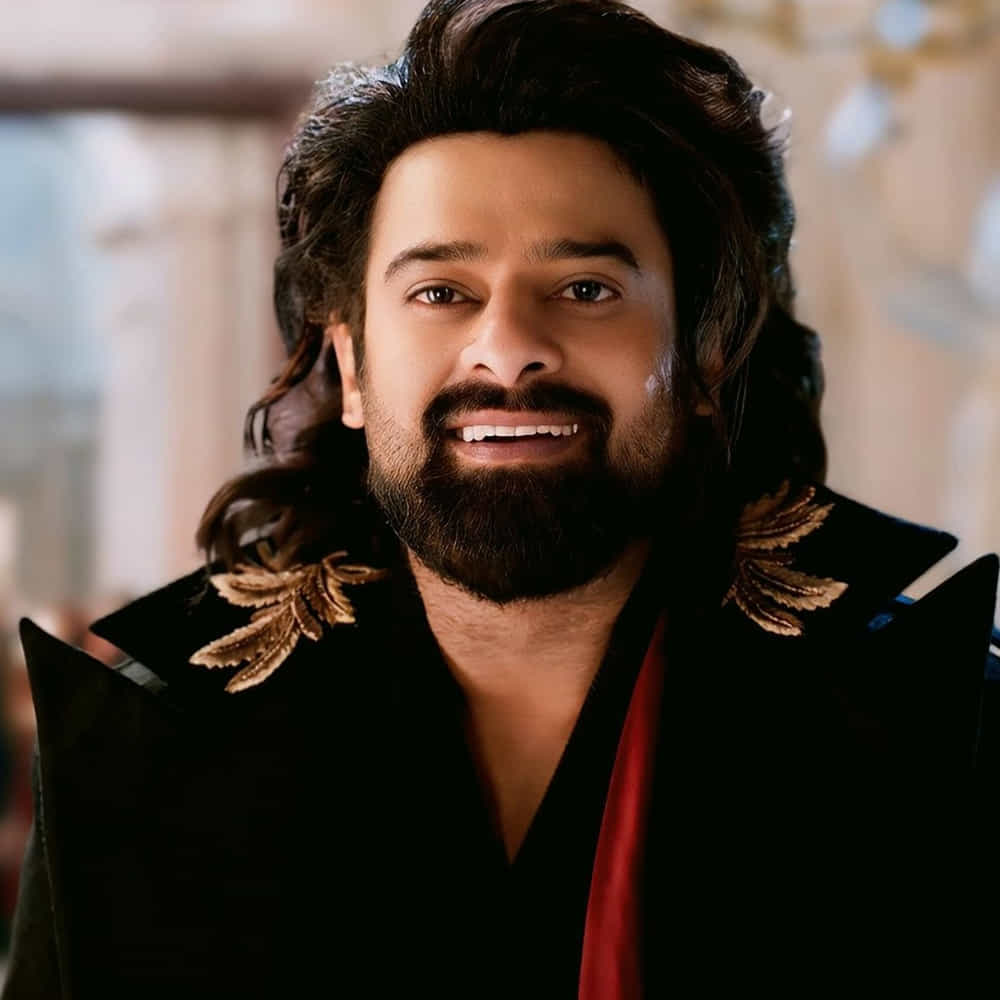 మరో నాలుగైదు నెలల్లో కల్కి 2 షూటింగ్ స్టార్ట్ అవుతుందని కన్ఫార్మ్ చేశారు. ఆల్రెడీ ప్రీ ప్రొడక్షన్ పనులు శరవేగంగా జరుగుతున్నాయి. జనవరి లేదా ఫిబ్రవరి షూటింగ్ స్టార్ట్ చేసేందుకు రెడీ అవుతున్నారు.