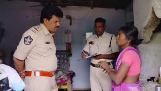 AP News: ప్రవాహానికి ఎదురీదుతుంది కానీ పులస కాదు.. కొనేందుకు ఎగబడ్డ జనం