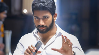 Kalki 2898 AD: బాక్సాఫీస్ వద్ద కల్కి సంచలనం.. నాలుగు రోజుల్లోనే రూ.500 కోట్లు..