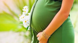 Cancer:  ఇంకొంచెం చక్కెర అంటూ లాగించేస్తున్నారా.? ప్రాణానికే ప్రమాదం జాగ్రత్త..