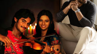 Pedarayudu: ‘నేను చూశాను తాతయ్య’.. ఈ బాలనటుడు ఇప్పుడు పెద్ద హీరో అని తెల్సా..?