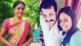 Bigg Boss :ఈ ద్వేషాన్ని తట్టుకోలేకపోతున్నాను.. నా భర్తతో విడిపోతాను.. బిగ్‏బాస్ కంటెస్టెంట్..