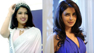 Jayam Movie: జయం సినిమాలో చిన్నప్పటి గోపీచంద్ గుర్తున్నాడా..? ఇప్పుడేం చేస్తున్నాడంటే..