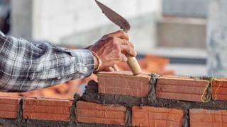 Viral video: ‘స్పీకర్‌జీ కళ్లలోకి సూటిగా చూడరేం..? మీ కళ్లజోడు ధరించి ఇటు చూడండి’ పార్లమెంటులో మహిళా ఎంపీ చతురోక్తులు! వీడియో