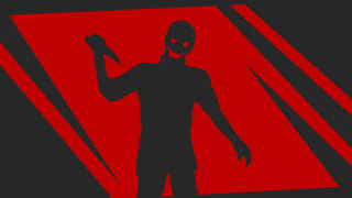 కేవలం రూ. 5లక్షలతోనే అన్ని సౌకర్యాలతో కంటైనర్ హోమ్.. సొంత ఇంటి కల నెరవేర్చుకున్న దంపతులు